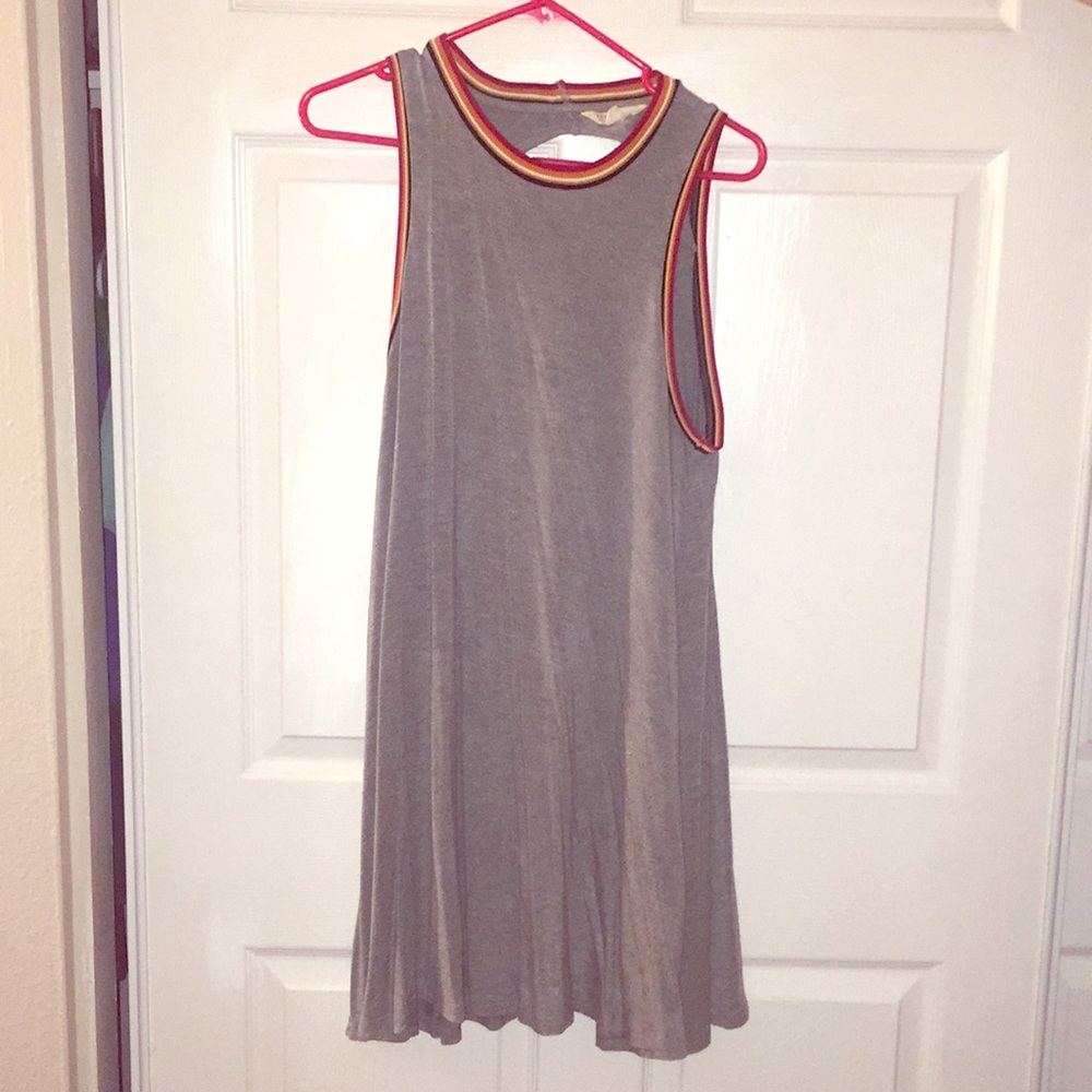 AE Summer Dress
